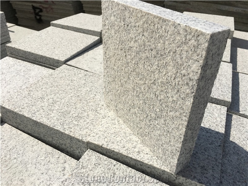Granite G603, Hot Sale, Granite Wall Covering , Granite Flooring Covering, Granite Skirting, Granite Versailles Patterem. Granite Opus Romano