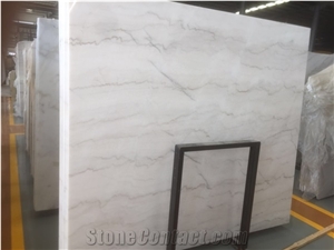 Guanxi White Marble , Marble Slab ,Marble Tile, Marble Skirting