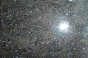 Polished Butterfly Blue Granite Tile/Butterfly Blue Granite Tile & Slab,Long Polished Slabs, First Quality/Natural Blue Stone /Granite Tiles