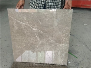 Polished Light Emperador Marble Slabs Chinese Light Emperador Marble/Brown Marble Tile & Slab,China Light Emperador Marble Stone for Countertop, Vanity Top