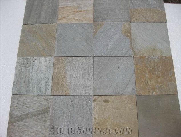 Slate Stone , Slate Floor Tiles, Slate Wall Tiles, Slet Stone Flooring , Slate Floor Covering , Slate French Pattern, Slate Jumbo Pattern