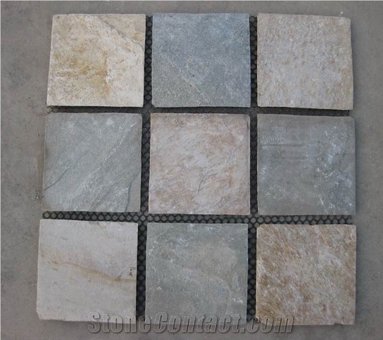 Slate Stone , Slate Floor Tiles, Slate Wall Tiles, Slet Stone Flooring , Slate Floor Covering , Slate French Pattern, Slate Jumbo Pattern