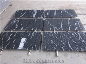Snow Grey Stone, Snow Grey Slab, Snow Grey Tile, Granite Tile Covering, Granite Floor Tiles, Granite Wall Tile