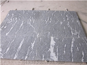 Snow Grey Stone, Snow Grey Slab, Snow Grey Tile, Granite Tile Covering, Granite Floor Tiles, Granite Wall Tile