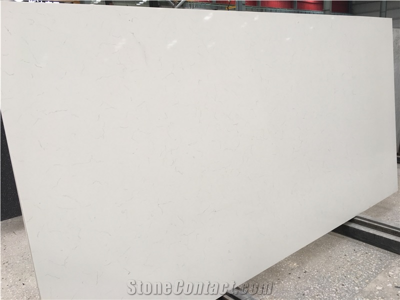 White Quartz Slab and Tille Stone Covering, Acrylic Solid Surface, Solid Surface Sheets, Engineered Stone