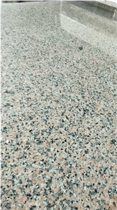 Xili Red Granite Tiles Old Quarry/Granite Tiles/Granite Slabs/Granite Floor Tiles/Granite Wall Tiles/Granite Floor Covering/Granite Wall Covering