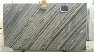 Marble Slabs