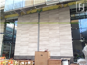 Building and Walling,Wall Panels,Slabs or Tiles,Marble and Granite Buliding,Granite and Marble Wall Stone