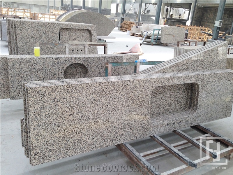Granite Countertop,Granite Kitchentop,Granite Kitchen Bartop,Granite Kitchen Work Top