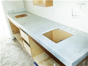 Quartz Countertop,Quartz Kitchen Top,Quartz Bar Top,Quartz Stone Countertop,Quartz Cut to Size Countertop,Artificial Quartz Stone Kitchen Countertops