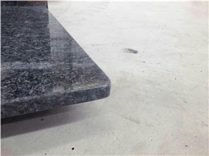 Silver Pearl Granite Countertop, Silver Pearl Granite Bench Tops, Island Tops, Desk Tops