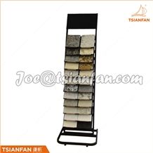 Custom Popular Metal Display Rack