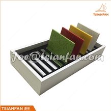 Good Quality Simple Style Display Box