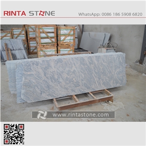 China Juparana Granite Slabs Tile Thin Tiles Juparana Pink Granite Juparana Grey Big Slabs Multicolour Granite Wave Sand Granite G261