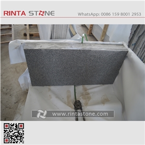 Padang White Granite Slabs Countertops Washing Basin Tombstone Tiles Kerbstone G603 G3503 Padang Light Sesame Gray Barry Grey Bianco Gamma Royal