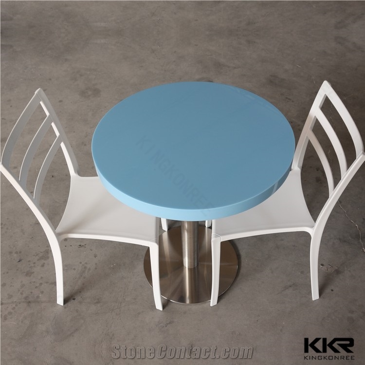 Dining Tables Made In Malaysia From, Dining Table And Chairs Made In Malaysia