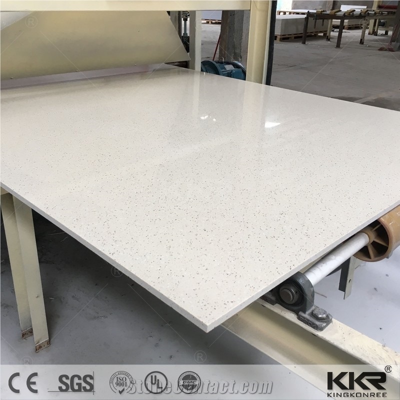 Factory Price Wholesales Faux Stone Solid Surface Panels Prices
