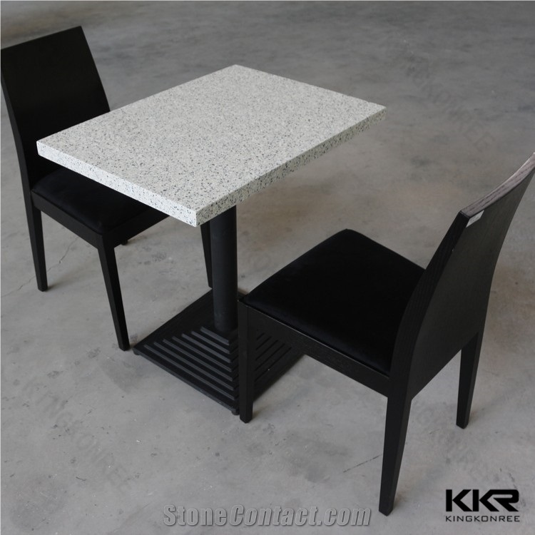 Italy Catering Tables and Chairs Food Court Chairs Tables Kkr