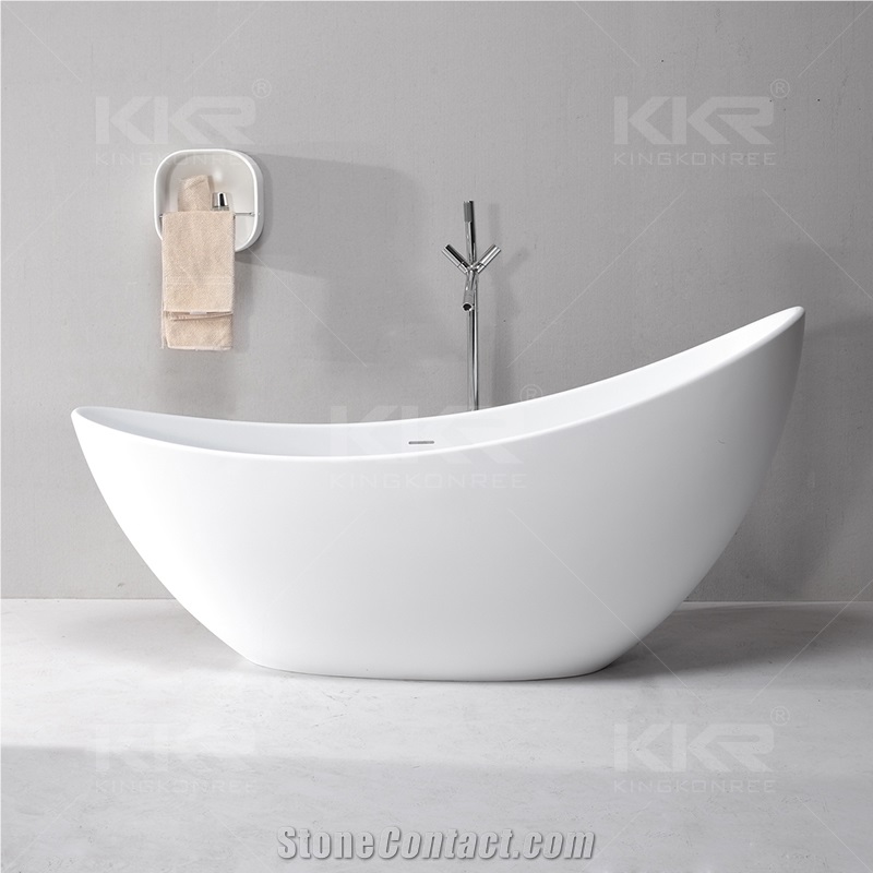 Luxury Solid Surface Custom Bathtubs, Custom Bathtub Sizes