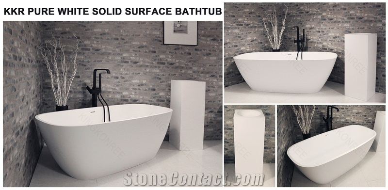 Wholesale Single Acrylic Square Deep Mini Bathtub Modern Bathroom Small  Free Standing Bath Tub - China Bath Tubs, Bath Tubs and Showers Luxury