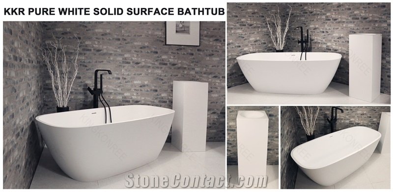 https://pic.stonecontact.com/picture201511/20178/87938/modern-bathroom-furniture-resin-stone-standing-bathtub-quality-assurance-solid-surface-freestanding-bathtubs-p577760-2b.jpg