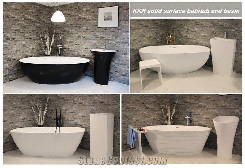 https://pic.stonecontact.com/picture201511/20178/87938/modern-bathroom-furniture-resin-stone-standing-bathtub-quality-assurance-solid-surface-freestanding-bathtubs-p577760-6b.jpg