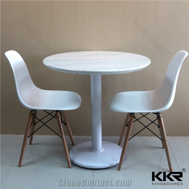 Restaurant Round Dining Room, Round Dining Table Sets Clearance