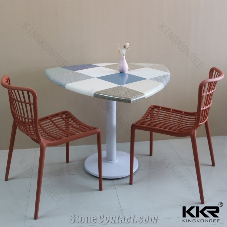 Cafe tables and chairs for online sale