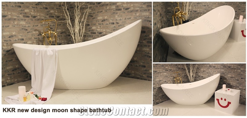 best bathtub manufacturers