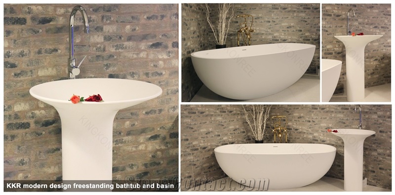 european bathtub manufacturers