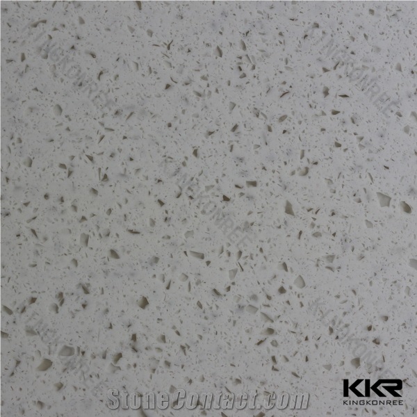 Shenzhen Wholesale Acrilyc Solid Surface Countertop Material Hot