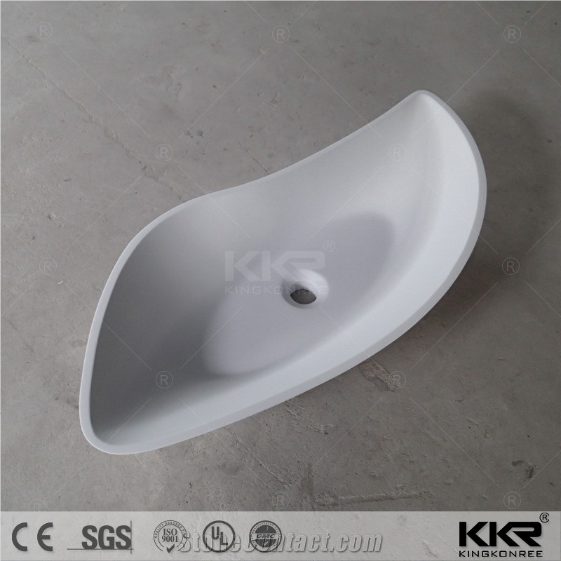 High Quality Bathroom Furniture