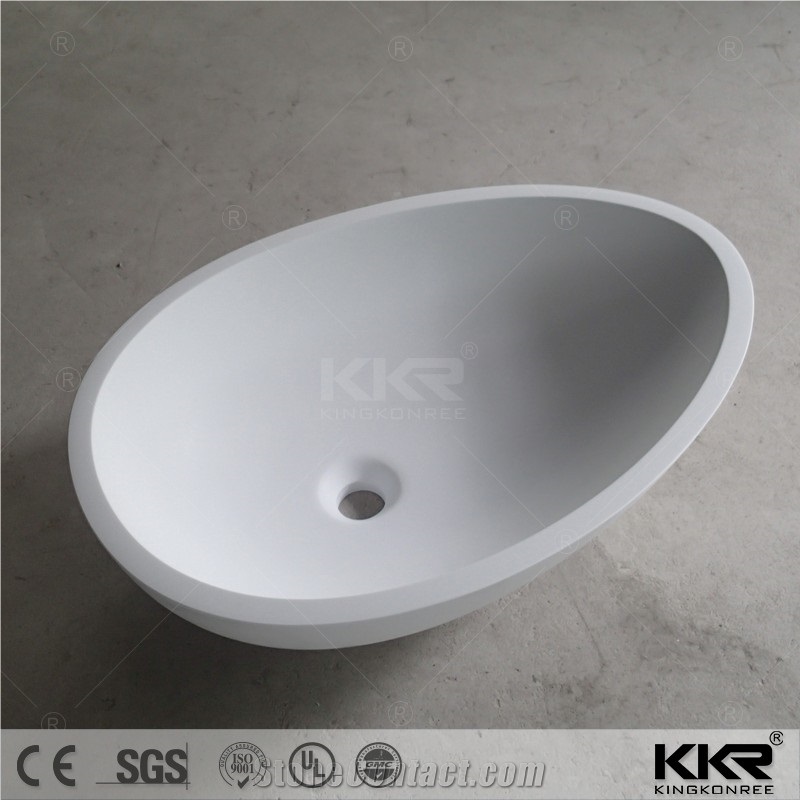 High Quality Bathroom Furniture