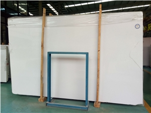 Crystal White Viet Nam Marble,Absolute White Marble,Nghe an White Marblepure White Marble,Vietnam Crystal White Marble