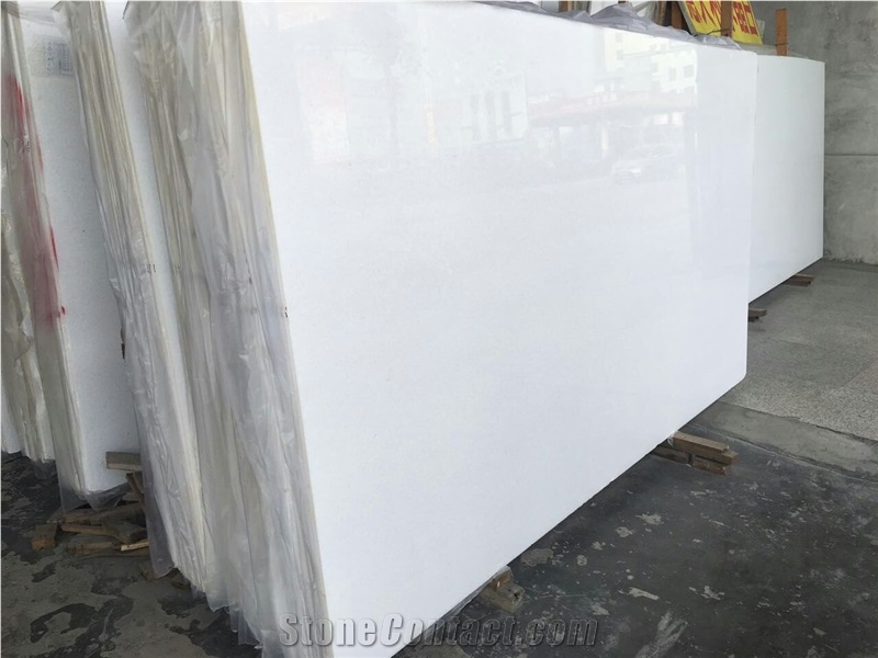 Crystal White Viet Nam Marble,Absolute White Marble,Nghe an White Marblepure White Marble,Vietnam Crystal White Marble