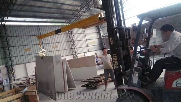 Forklift Boom ,Telescopic Boom, Telescopic Boom Forklift Attachment