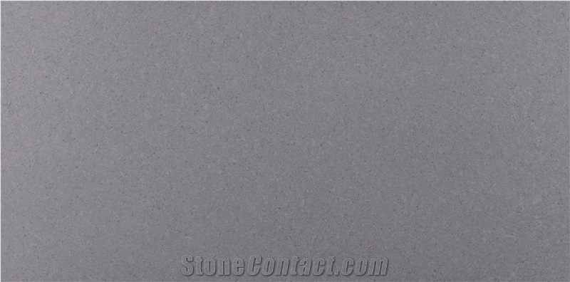 Polished Marble Look Grey Artificial Quartz Stone Slab,Engineered Stone Wall Covering,Slabs for Kitchen Countertop,Bathroom Vanity Top