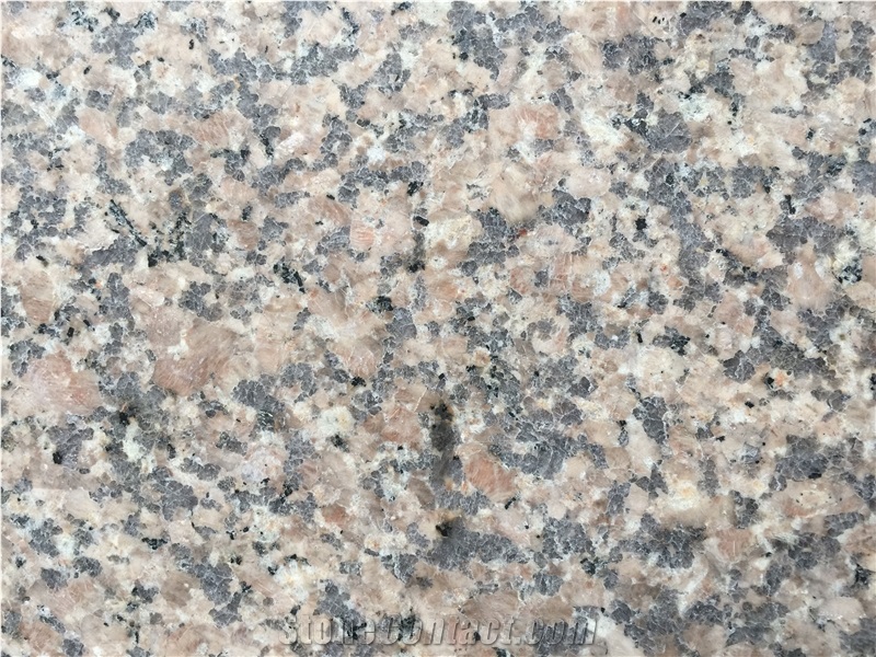 Miyang Red Granite Tile Slab, Red Granite Flooring