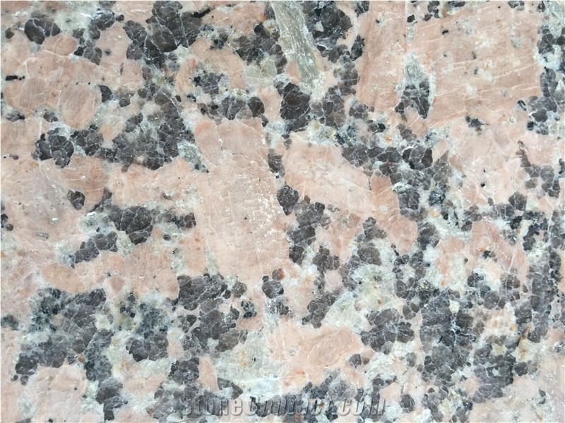 Miyang Red Granite Tile Slab, Red Granite Flooring