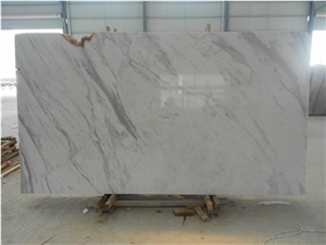 Ajax Marble Tiles & Slabs,Greece White Marble