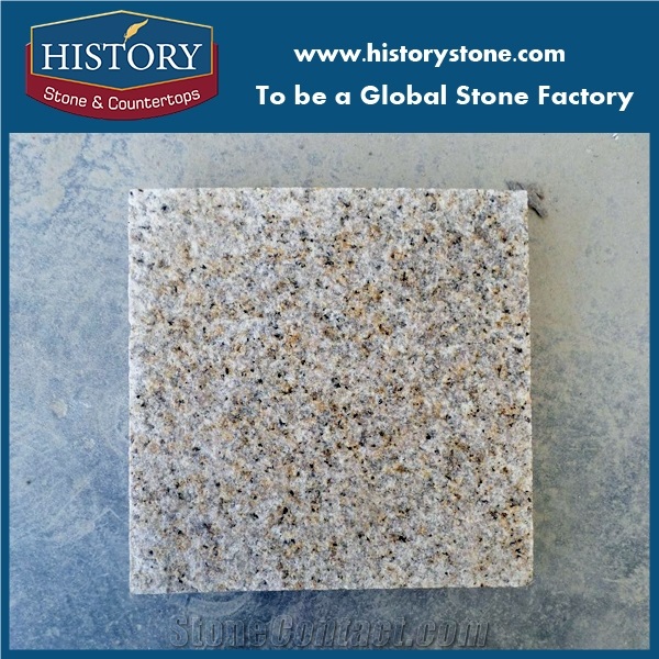 2017 Good Quality Popular China Navajo White Granite Stone for Granite Slabs,Granite Tiles,Granite Pattern