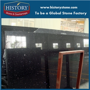 Artificial Black Quartz Stone Slab Tile,Wholesale Cheap Engineered Stone Slab Tile,Quartz Stone Flooring, Kitchen Countertops