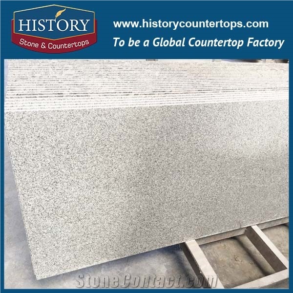 Best Quality Laminate Granite Kitchen Countertop Cosmetic Counter Top Displays China Supplier