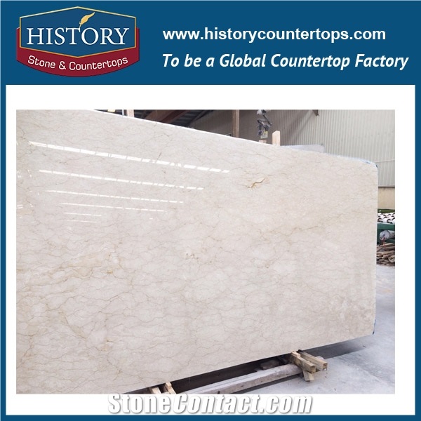 Cherry Blossom Marble Slabs for Home Decoration, Durable Natural Stone for Interior and Exterior Decoration, Marble Tile for Wall Cladding Flooring