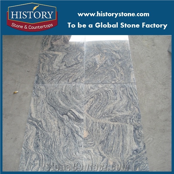 China Factory Supply Cheap Price 600x600mm Granite Tile,Tile Flooring,Carpet Tiles
