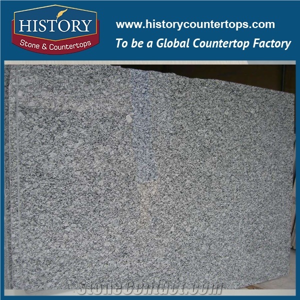 China Natural Granite for Home Decoration, Granite Tile for Wall Cladding Floor Coveirng and Skirting for Sales