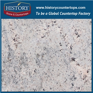China Surface Polished Ng221 Multicolor Pink Granite Floor Covering Tiles Wall Panel Clading,Interior Decoration Stone