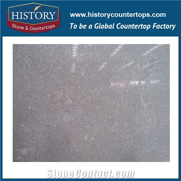 China Surface Polished Nm112 Cinderella Floor Covering Tiles Wall Panel Clading,Interior Decoration Stone