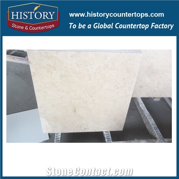 China Surface Polished Nm118 Kaiser Grey Marble Floor Covering Tiles Wall Panel Clading,Interior Decoration Stone