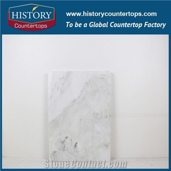 China Surface Polished Nm136 Marble with Gold Veins Floor Covering Tiles Wall Panel Clading,Interior Decoration Stone